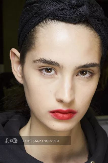 鞠婧祎snh48李艺彤比赛视频,李艺彤鞠婧祎snh48跳舞