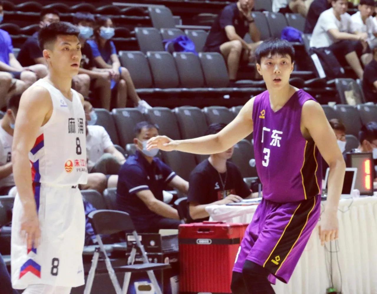 广东全运会赵睿,广东宏远周鹏全运会