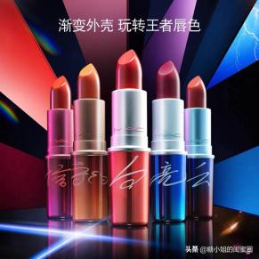 澶х墝灏忔牱鍏嶈垂棰嗘敾鐣ュ叏鍦ㄨ繖閲屼簡,闆嗙編澶х墝灏忔牱