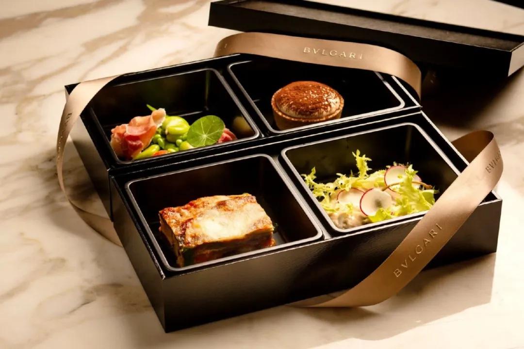 杨祐宁当爸爸,李昇基当爸