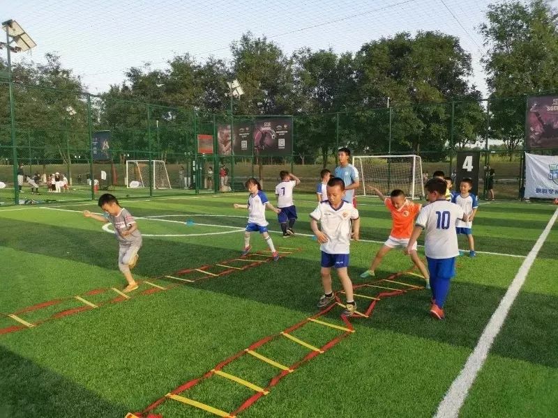 大明宫主题运动馆,大明宫曲江体育运动中心