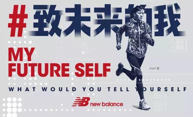 简短有深度的广告文案,优秀的广告文案赏析