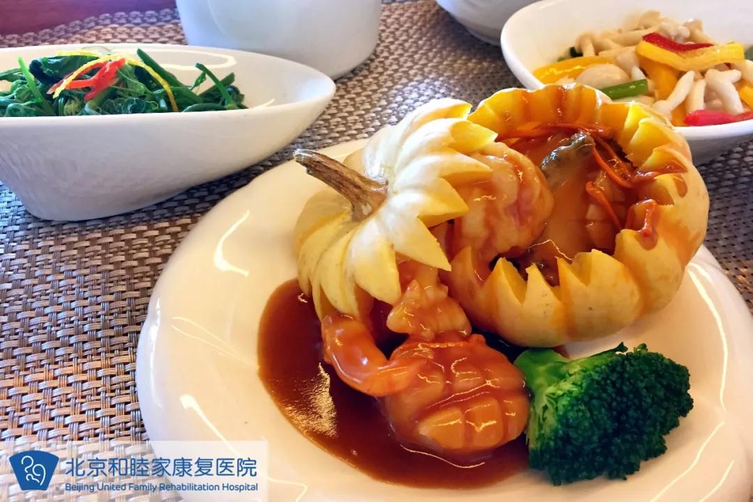 产后经历的那些事,产后修复的六件事