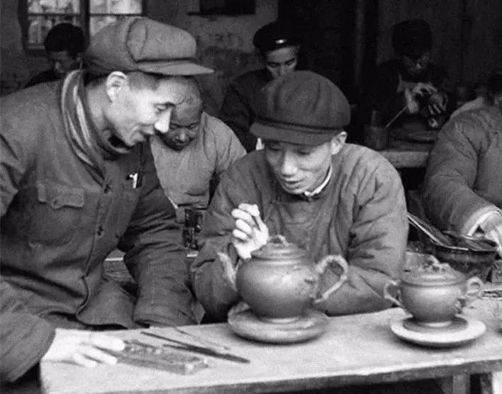 3亿购壶，却被称为“捡了天漏”，他的壶有多壕？