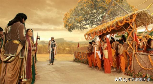 鍙や唬濂冲瓙姹傞洦,鍗板害濂冲瓙姹傞洦