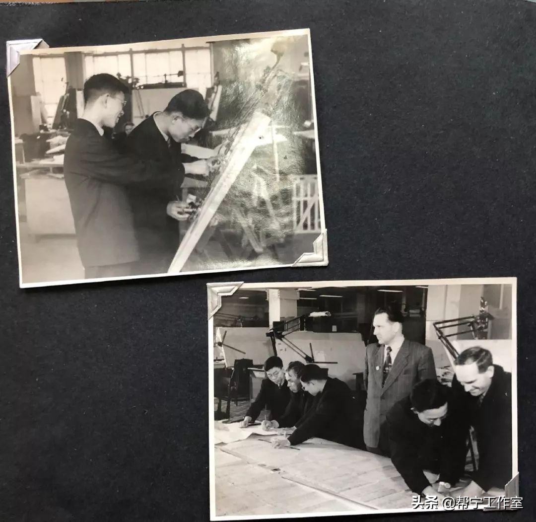 汽车记忆｜刘经传：鲜为人知的产品规划（上）