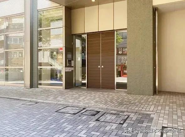 日本顶级公寓房产,船桥市日本大学附近公寓出售