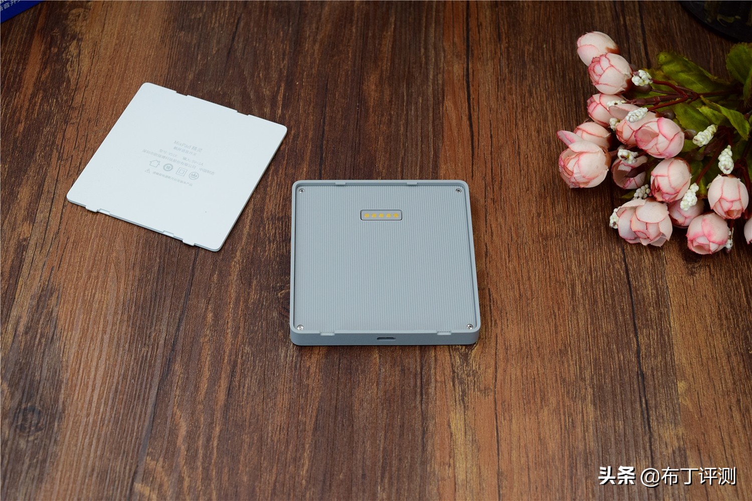 娆х憺鍗歮ixpad绮剧伒鎬庝箞璺焟ixpadx鑱斿姩,娆х憺鍗歮ixpad浣撻獙瑙嗛