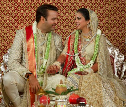 国家公祭日为南京同胞默哀,12月13日南京公祭日现场直播