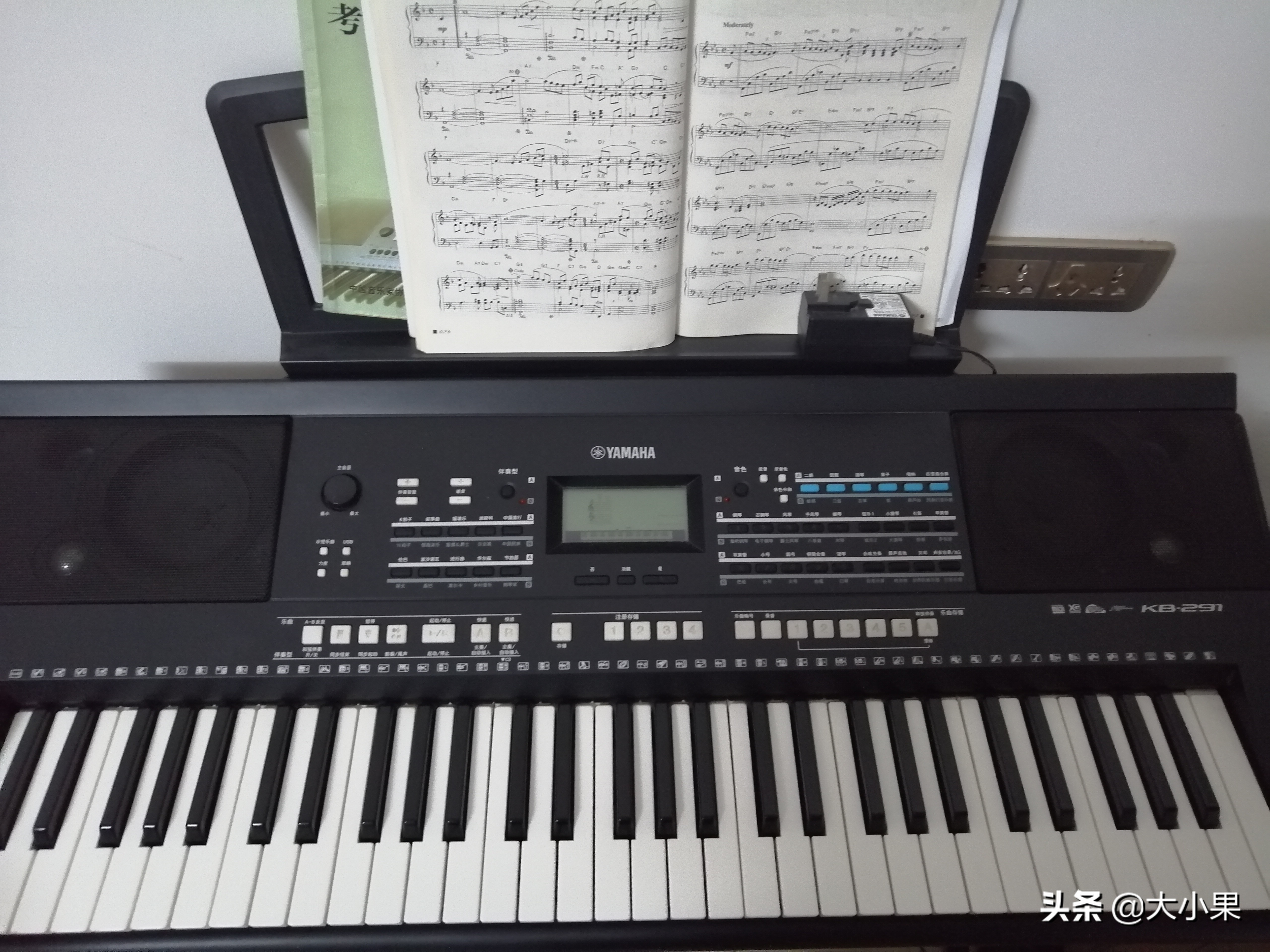 想学习电子琴的方法,想要学电子琴用什么软件