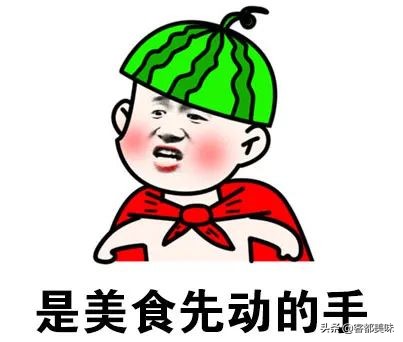 五谷渔粉的汤是什么做的,五谷渔粉汤很浓