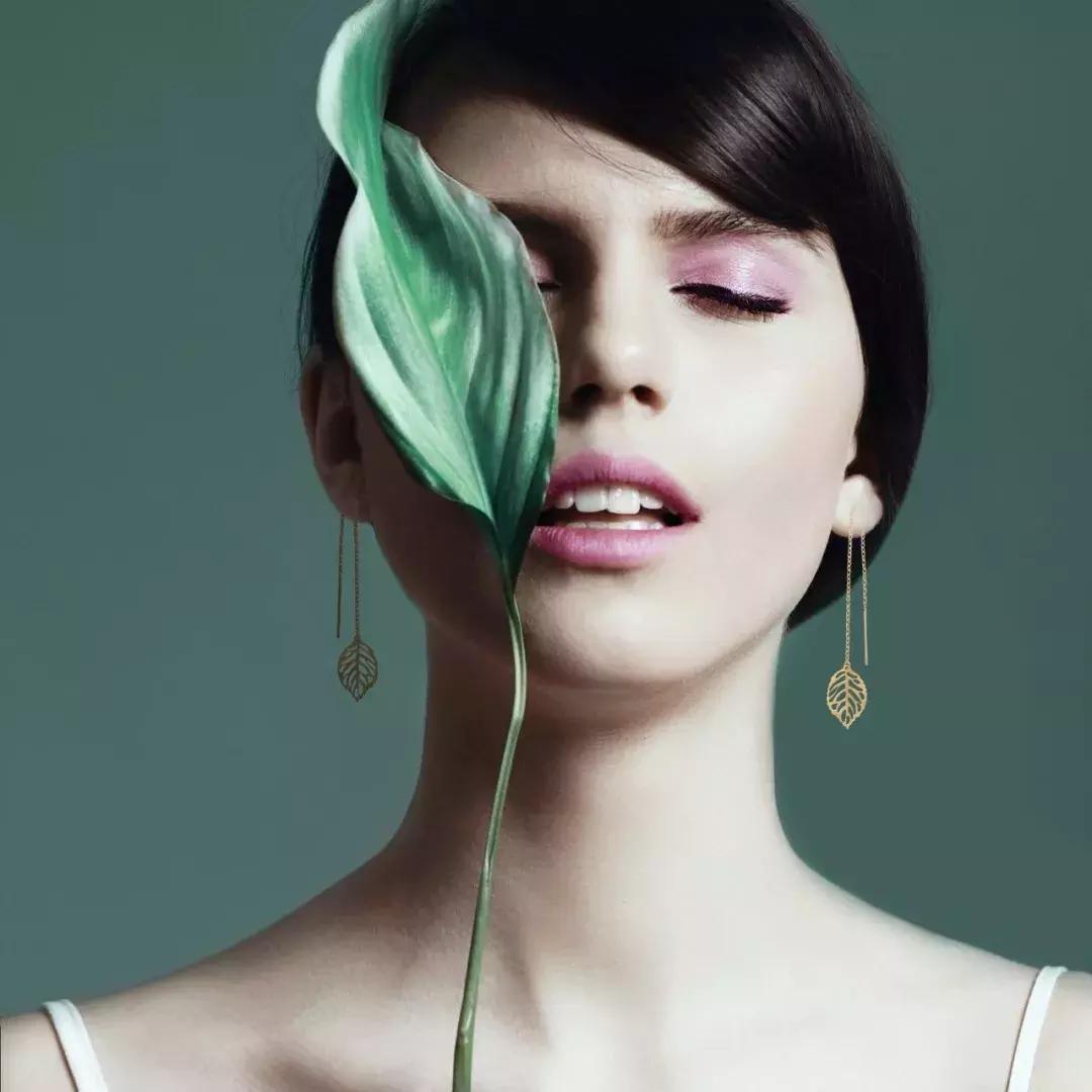 MODE种草丨我们找了12位设计师,来给3位小姐姐上了一堂时尚穿搭课