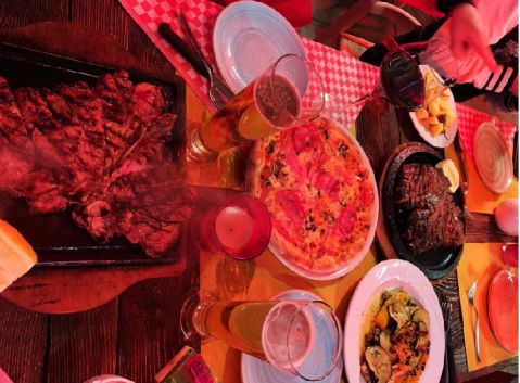 米兰朝圣圣西罗,朝拜圣西罗