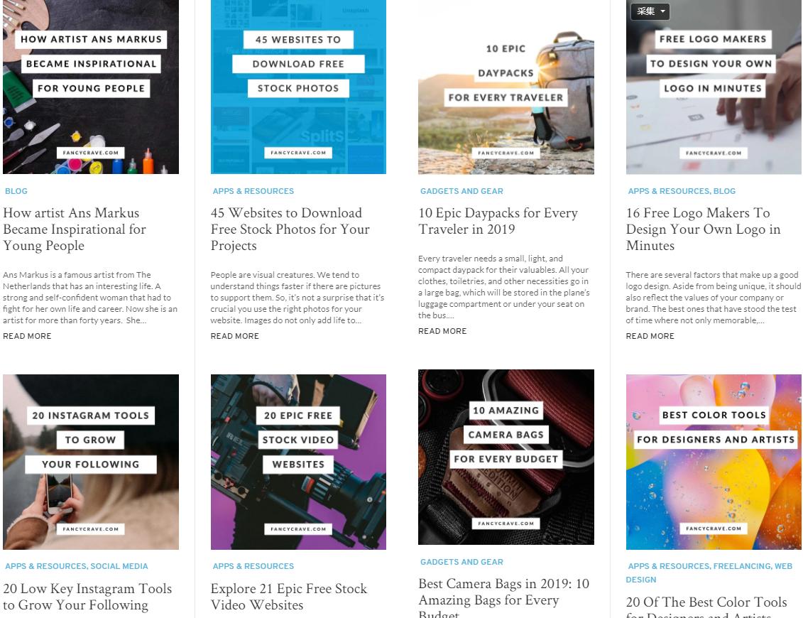 免费可商用png网站有哪些,找不到的照片从哪里下载