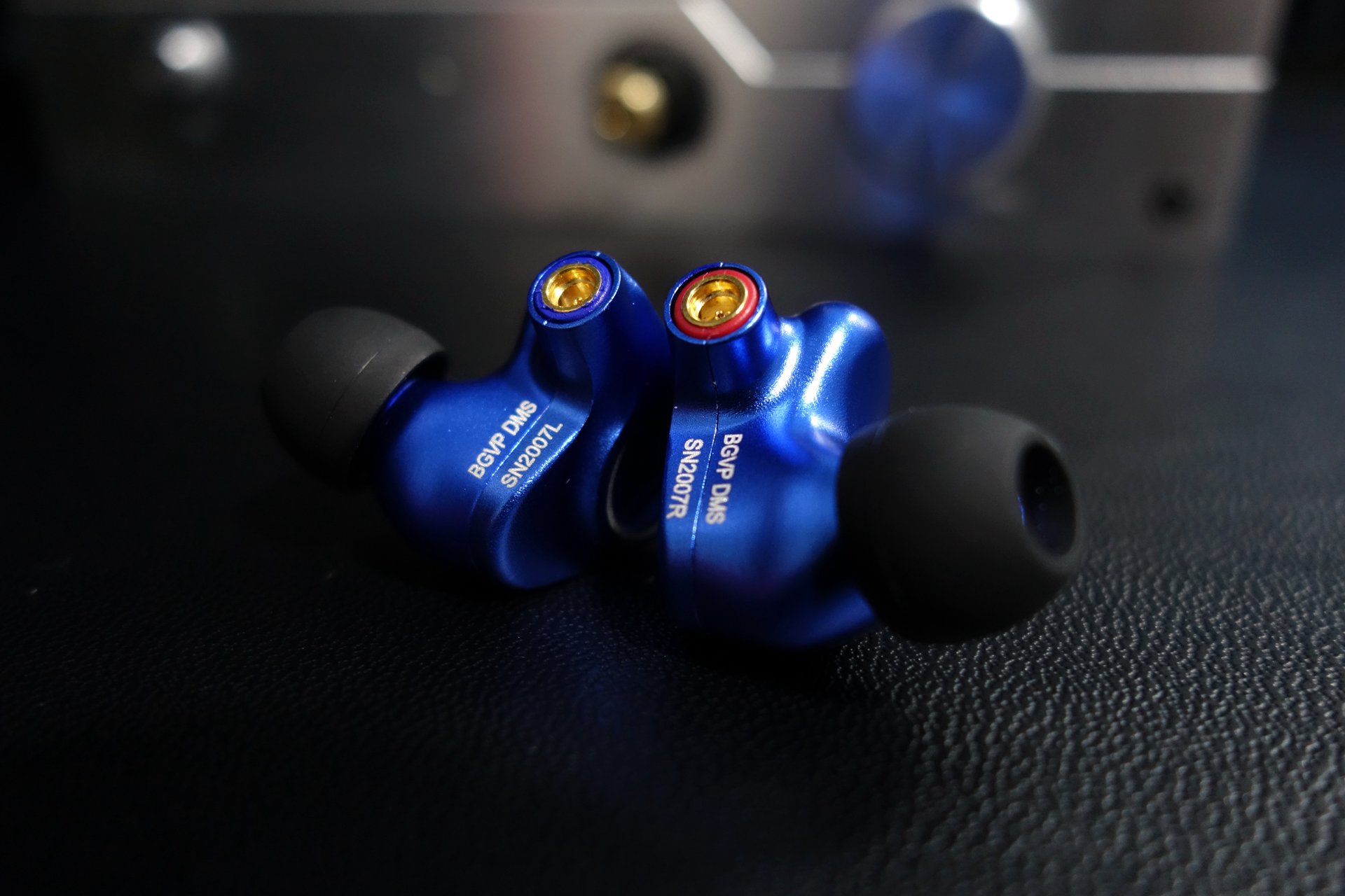 两百元以内pubg耳机测评,不到千元rgb音响