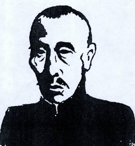 厚黑学如何应付尖酸刻薄之人,厚黑学教你一招处世