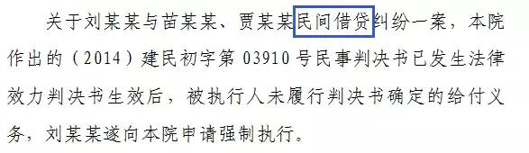 400万别墅南京流拍,南京房产拍卖最新消息