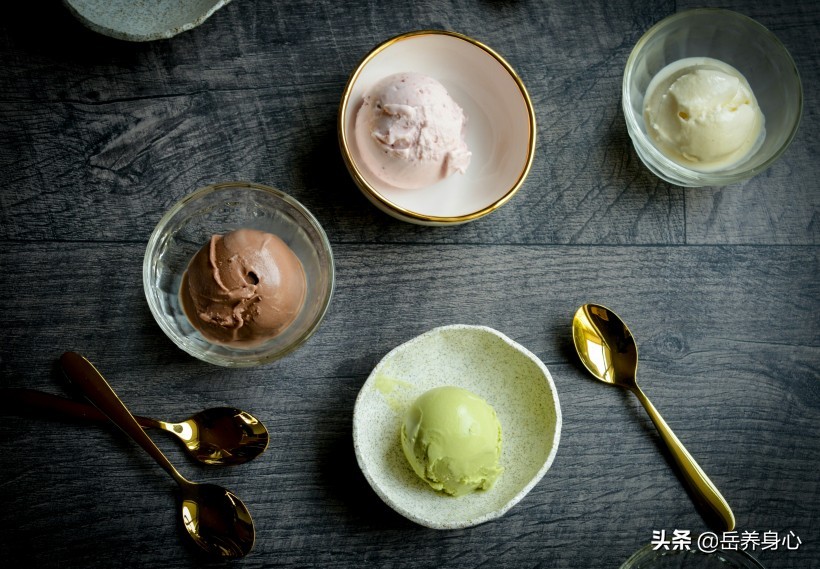 怎么自测过敏源,如何检测过敏成分