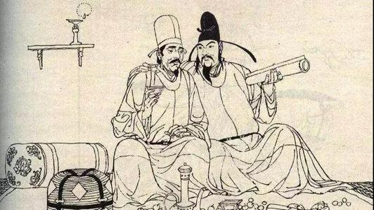 诸葛学堂合集,诸葛学堂赤壁