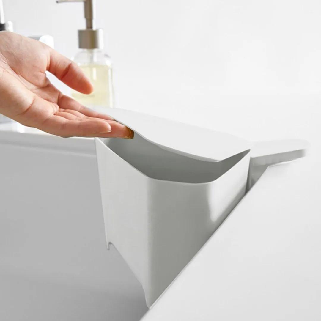 日本为什么垃圾分类人人都会做到,垃圾分类日本人是怎么处理的