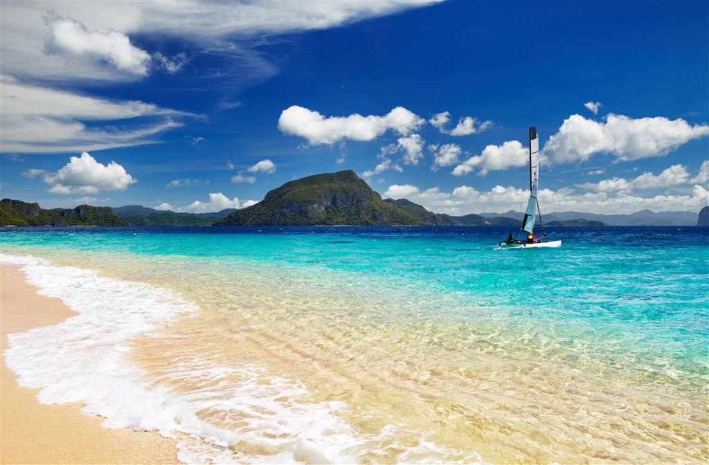 微信名判断一个人性格,微信昵称暴露了你的性格