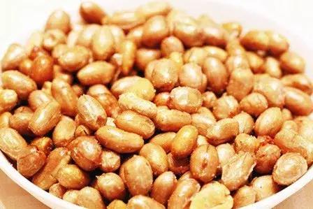 老天津卫特色炸酱,老天津人吃的天津菜