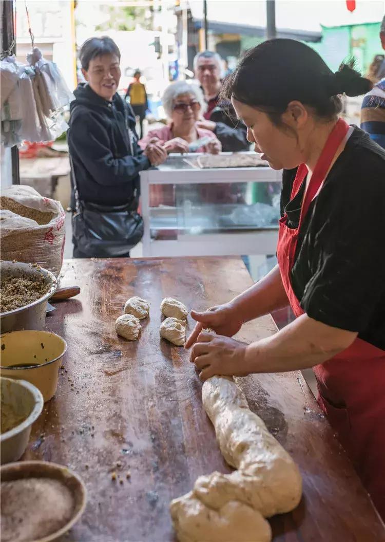 早餐四川食谱大全及做法,早餐四川