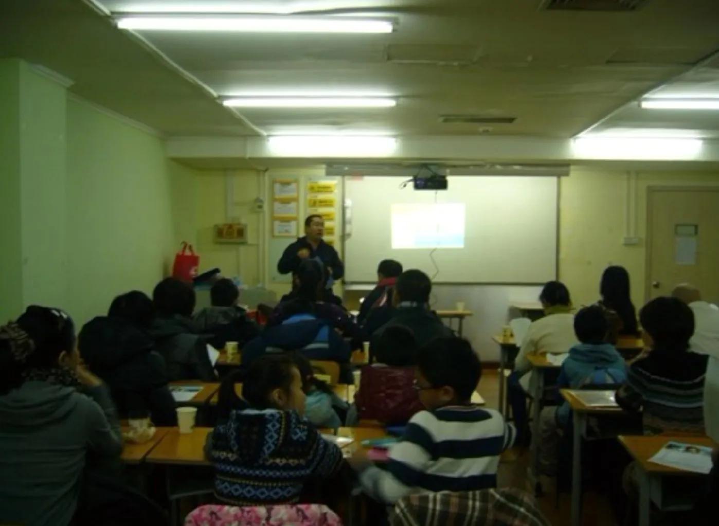 海外领队基本概念,海外领队如何签证