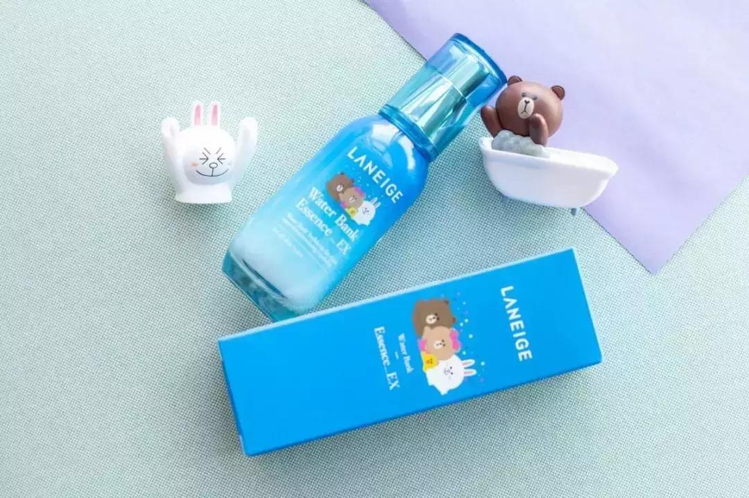 urbandecay权力的游戏口红,urbandecay权力的游戏联名