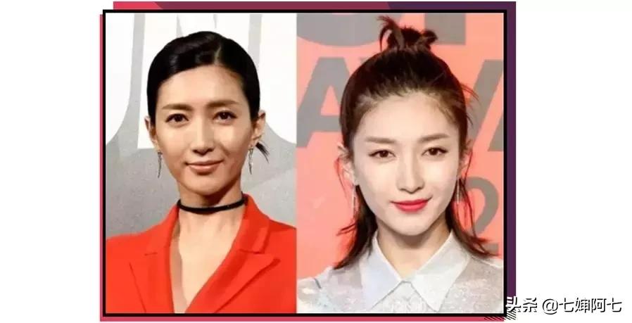 十大黄皮必买口红,黄皮显白最新口红秋冬色号推荐