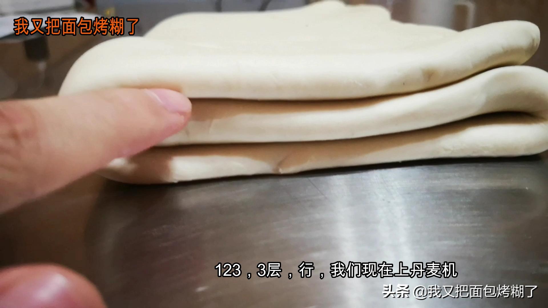 教你赚钱项目,做烘焙培训班赚钱的方法