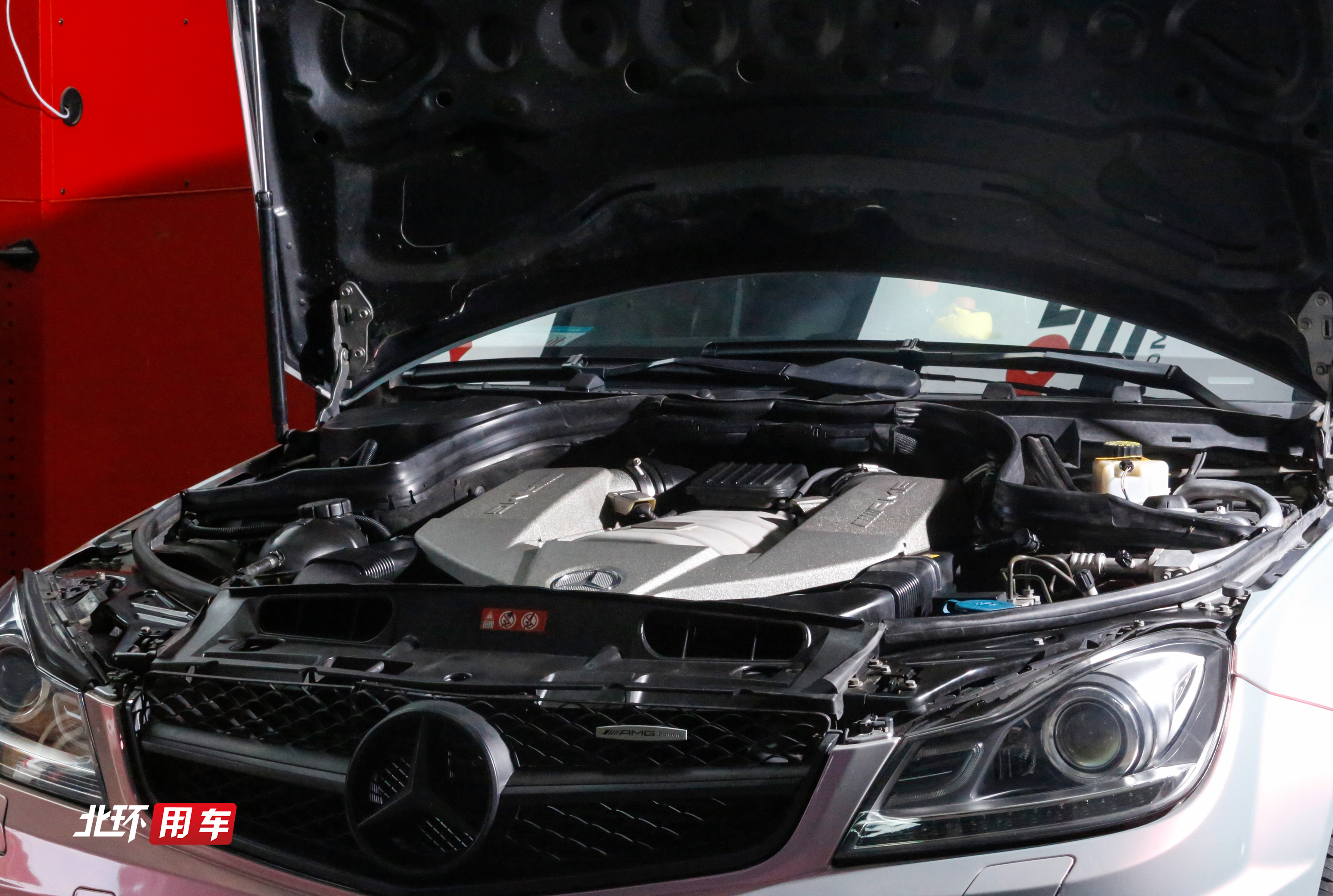 奔驰c63凸轮轴更换多少钱,奔驰c63凸轮轴维修价格