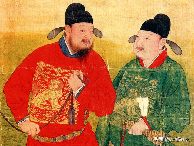 二十四史作者及简介,二十四史是什么官