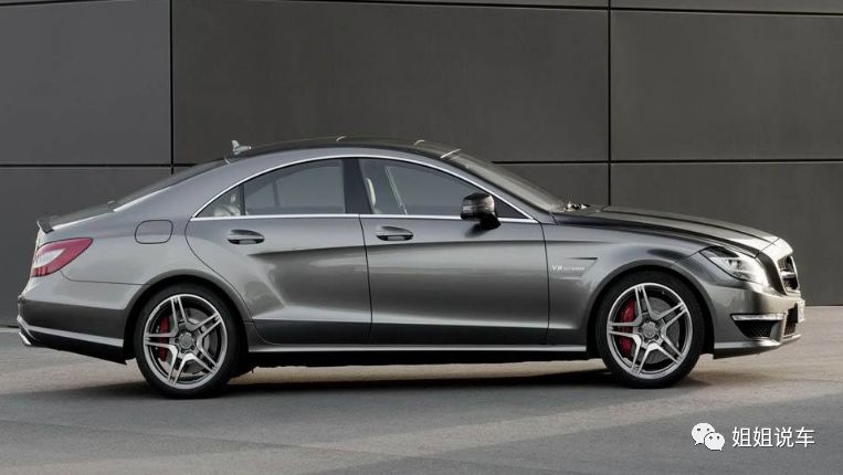 奥迪a4l质量投诉问题,2023年第一季度中型车投诉排行