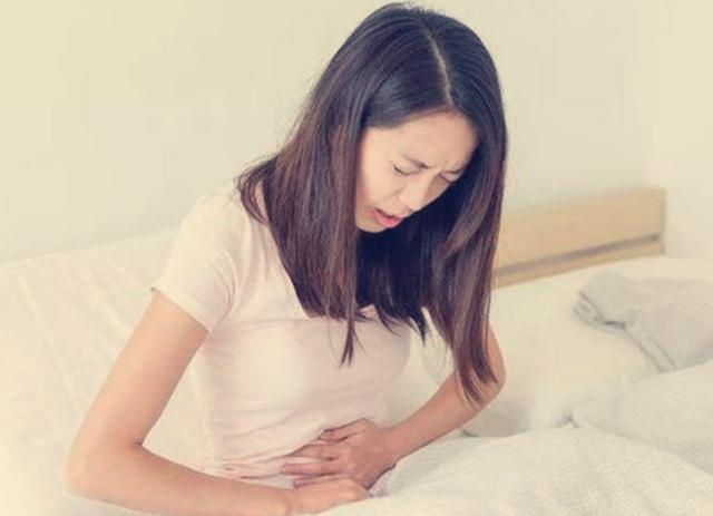 28岁女孩被确诊淋巴瘤晚期,28岁女子确诊淋巴瘤晚期