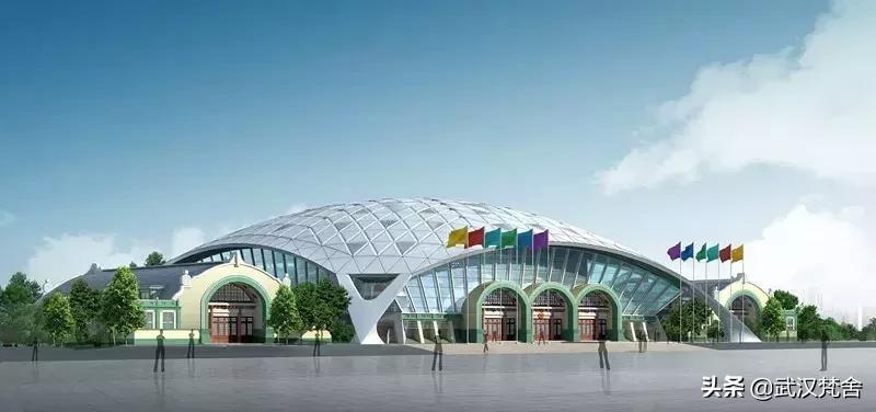 2019武汉军运会全程,武汉2019军运会回顾