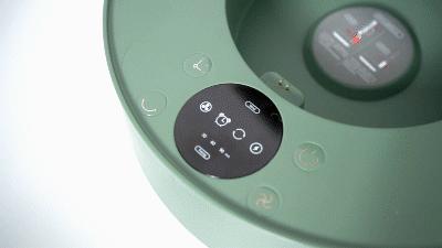 极速降温神器小空调测评,比空调更舒服的制冷神器