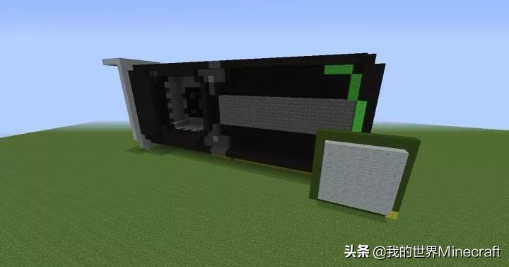 我的世界电脑版不好操控怎么办,我的世界无法解析主机