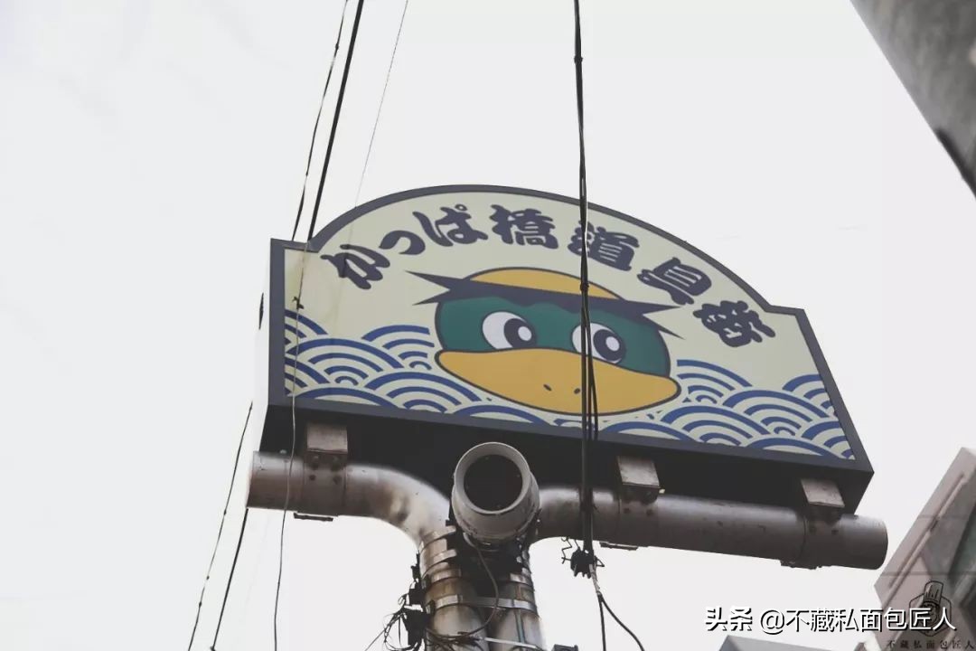 日本夏季必买剁手清单,剁手篇购物清单