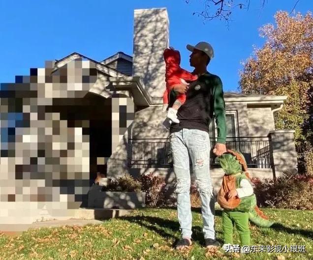 郑爽出道11年，3段恋情，弃养一儿一女，人设崩塌，2天被封杀