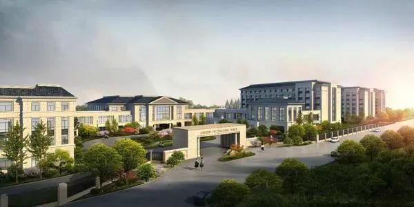 湖州帕丁顿双语学校学费多少钱,湖州私立高中哪个靠谱