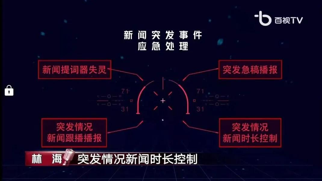 主持人遇到紧急情况怎么解决,主持人应对突发情况有哪些