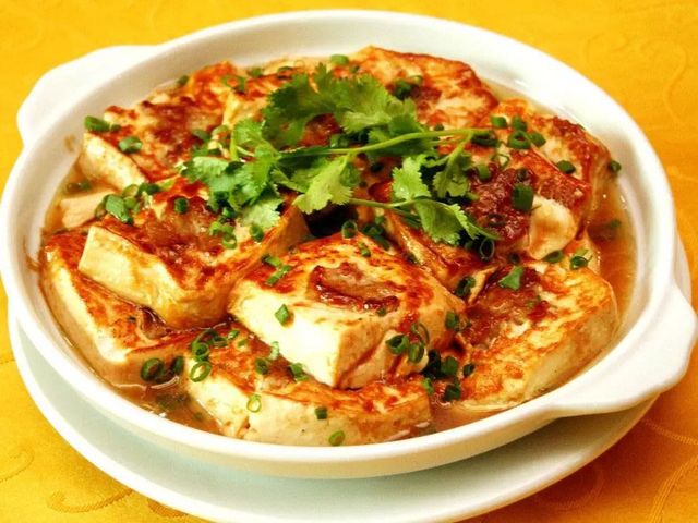 梅州开通新高铁路线,广州梅县高铁1.5小时通车