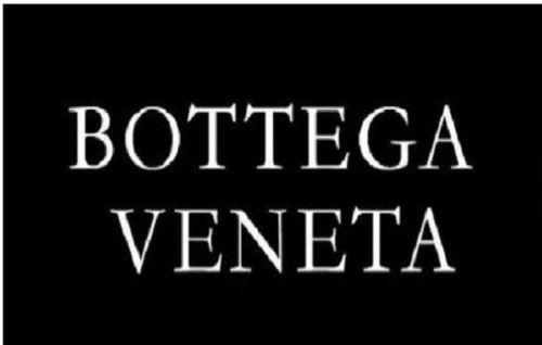 看图猜大牌包包,女包品牌logo有点像十字