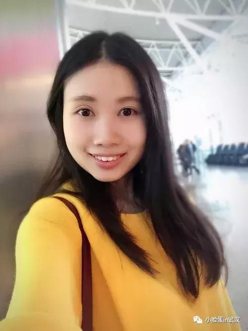 40岁脸怎么越来越不秀气了,40岁的年龄18岁的脸