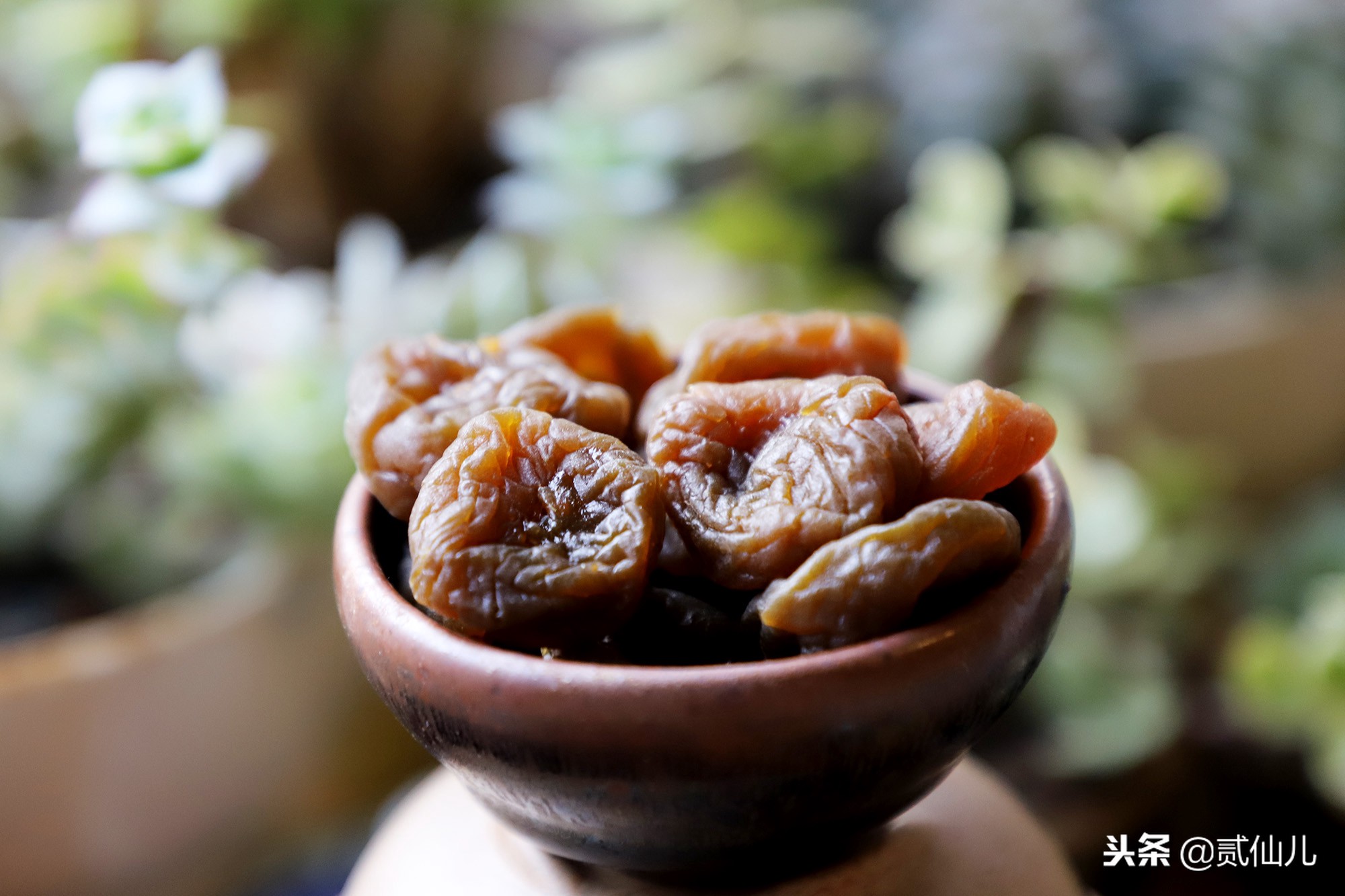 陪伴闽南90后长大的零食,陪伴童年的经典零食