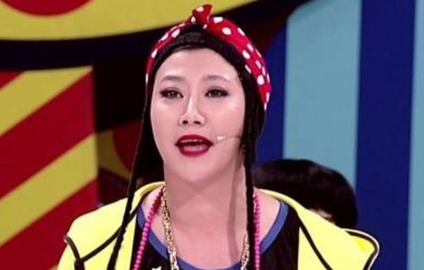 我就是演员范湉湉,我就是演员范湉湉秦昊