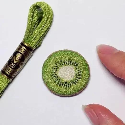 用针作画骗人的案例,用针作画骗局揭秘