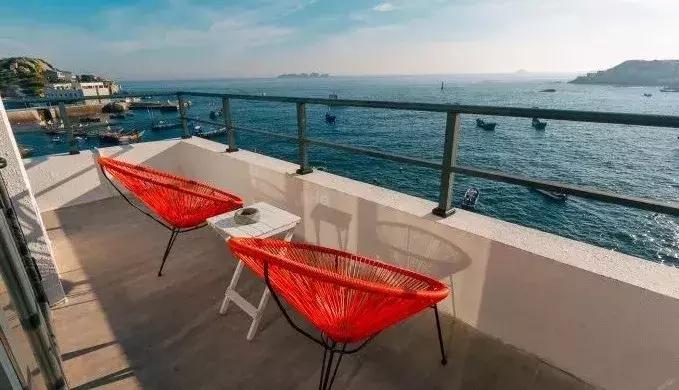 江浙沪适合几家人一起的民宿,江浙沪民宿自驾游推荐带小孩