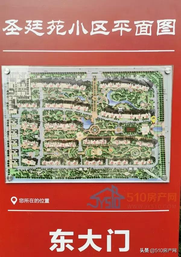 西外滩房价多少钱一平,西外滩房价